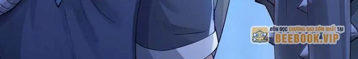 Thiên Tôn Trở Về Chapter 53 - Next 