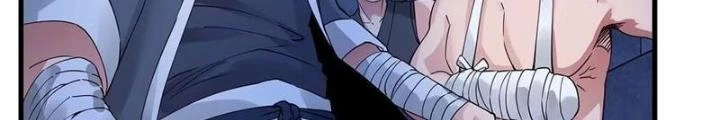 Thiên Tôn Trở Về Chapter 53 - Next 