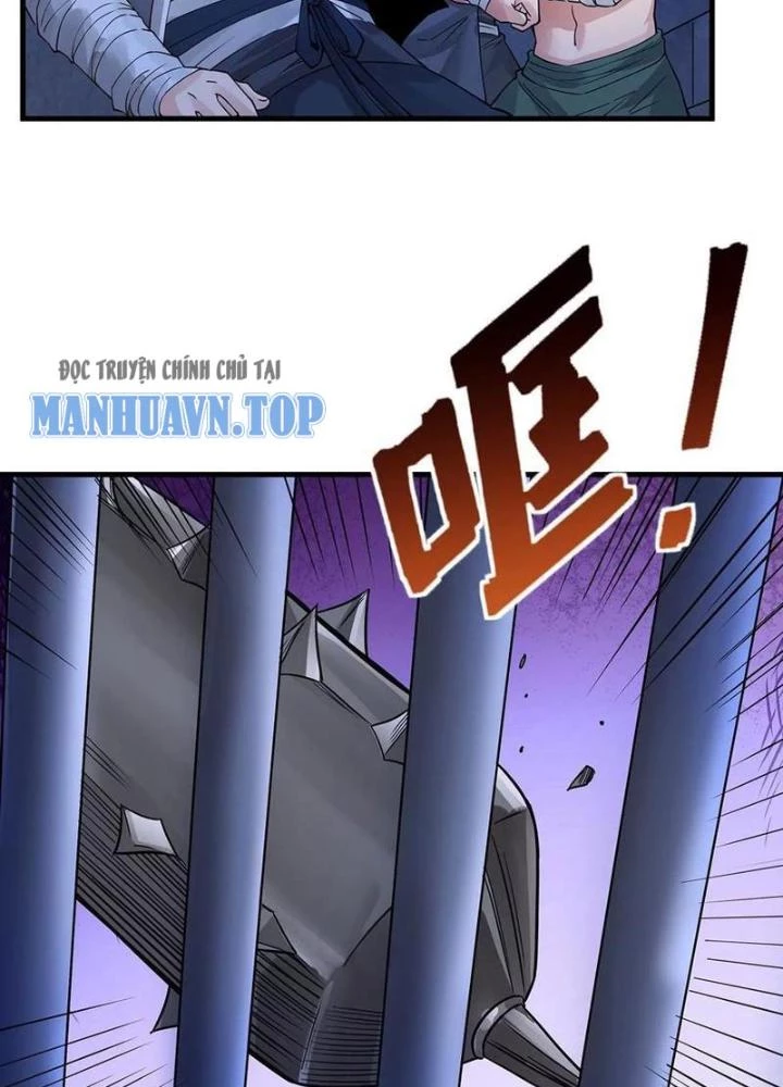 Thiên Tôn Trở Về Chapter 53 - Next 