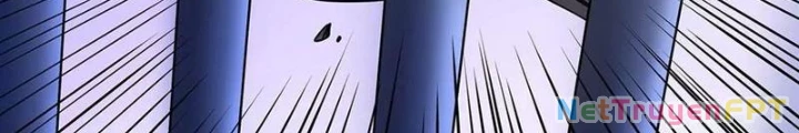 Thiên Tôn Trở Về Chapter 53 - Next 