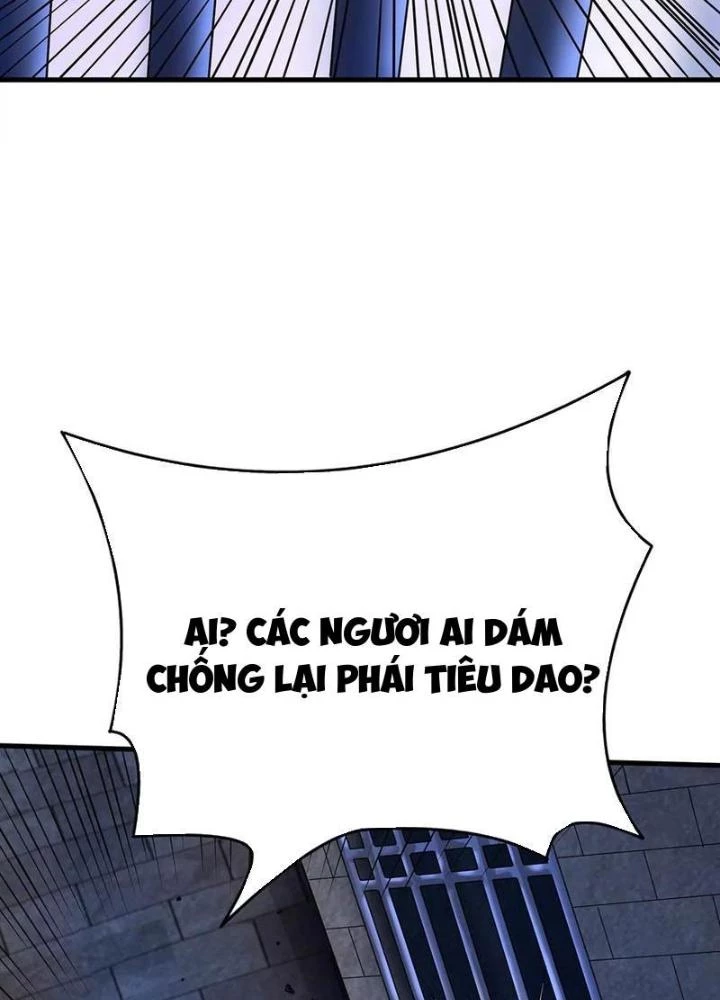 Thiên Tôn Trở Về Chapter 53 - Next 