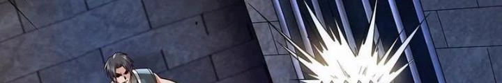 Thiên Tôn Trở Về Chapter 53 - Next 