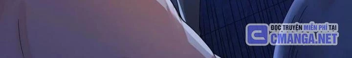 Thiên Tôn Trở Về Chapter 53 - Next 