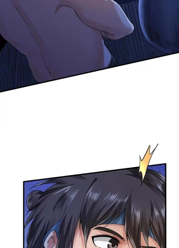 Thiên Tôn Trở Về Chapter 53 - Next 