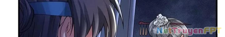 Thiên Tôn Trở Về Chapter 53 - Next 