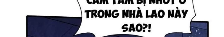 Thiên Tôn Trở Về Chapter 53 - Next 