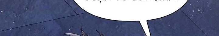 Thiên Tôn Trở Về Chapter 53 - Next 