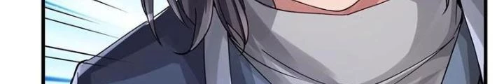 Thiên Tôn Trở Về Chapter 53 - Next 
