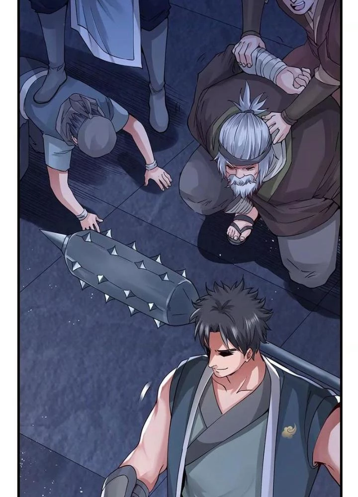 Thiên Tôn Trở Về Chapter 53 - Next 