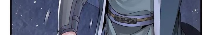 Thiên Tôn Trở Về Chapter 53 - Next 