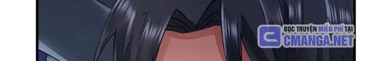 Thiên Tôn Trở Về Chapter 53 - Next 