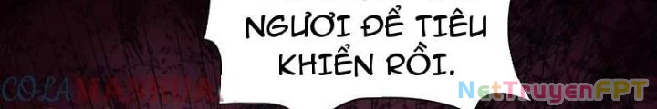 Thiên Tôn Trở Về Chapter 53 - Next 