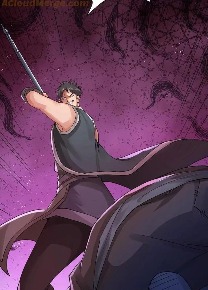 Thiên Tôn Trở Về Chapter 53 - Next 