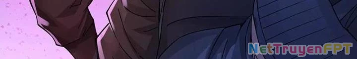 Thiên Tôn Trở Về Chapter 53 - Next 