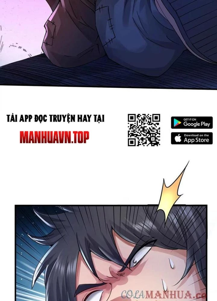 Thiên Tôn Trở Về Chapter 53 - Next 