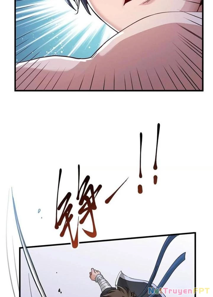 Thiên Tôn Trở Về Chapter 53 - Next 