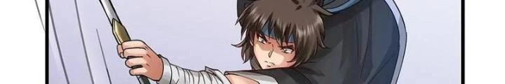 Thiên Tôn Trở Về Chapter 53 - Next 
