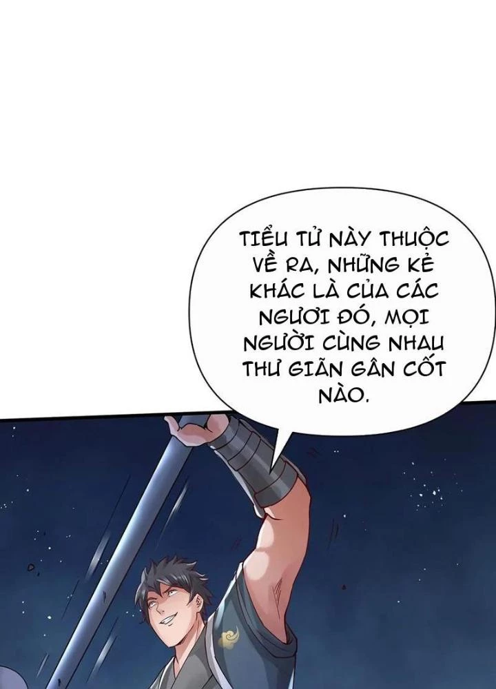 Thiên Tôn Trở Về Chapter 53 - Next 