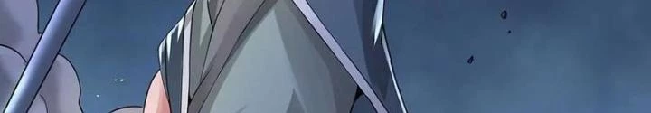 Thiên Tôn Trở Về Chapter 53 - Next 