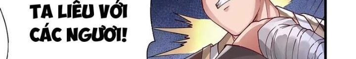 Thiên Tôn Trở Về Chapter 53 - Next 