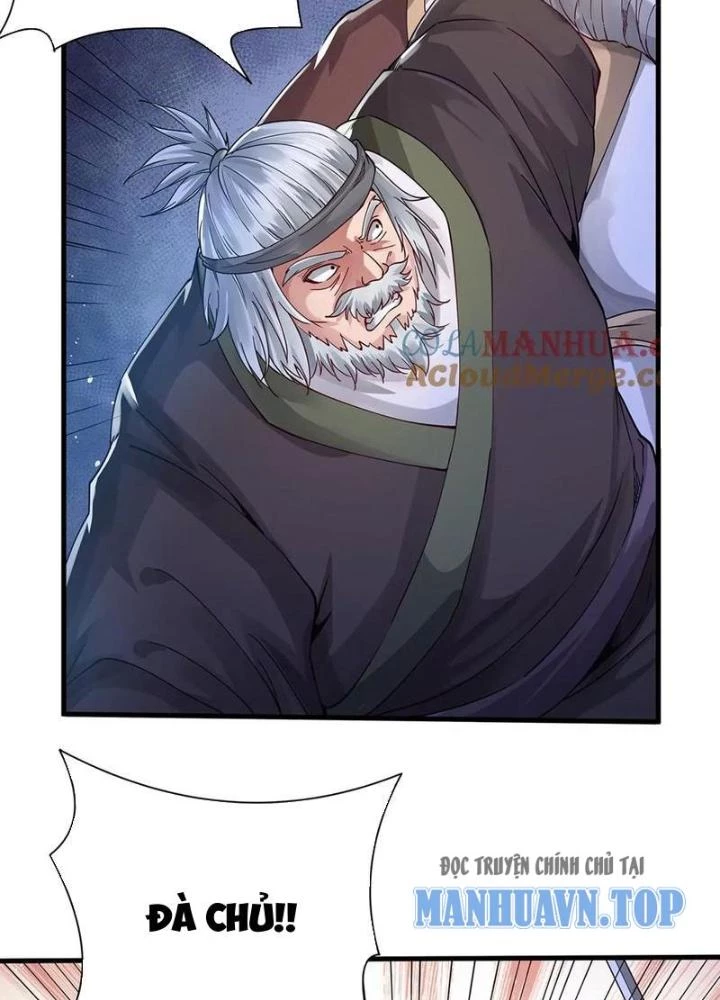 Thiên Tôn Trở Về Chapter 53 - Next 