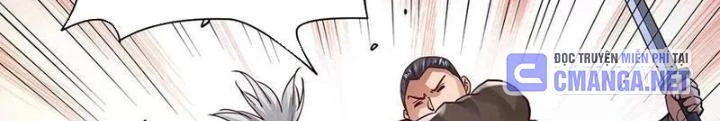 Thiên Tôn Trở Về Chapter 53 - Next 