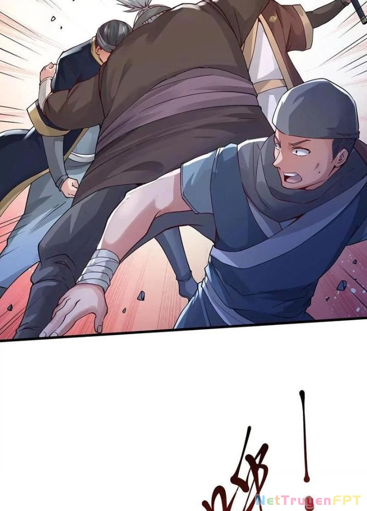 Thiên Tôn Trở Về Chapter 53 - Next 