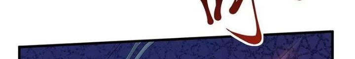 Thiên Tôn Trở Về Chapter 53 - Next 
