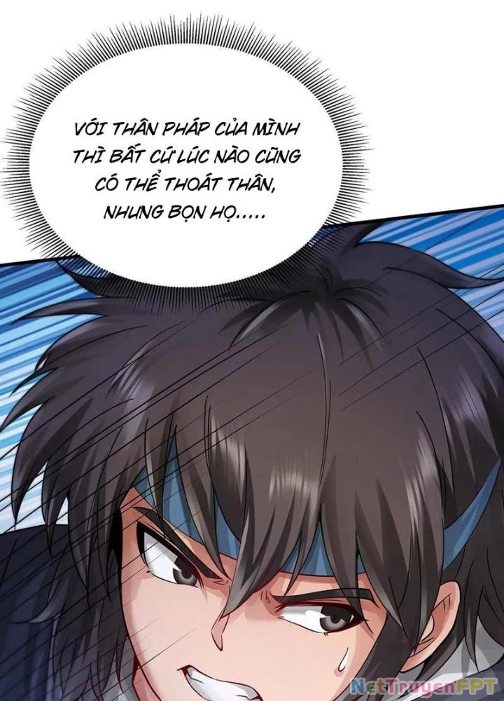 Thiên Tôn Trở Về Chapter 53 - Next 