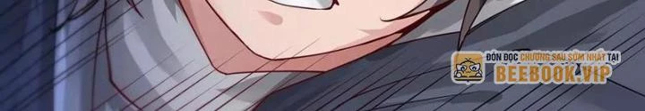 Thiên Tôn Trở Về Chapter 53 - Next 