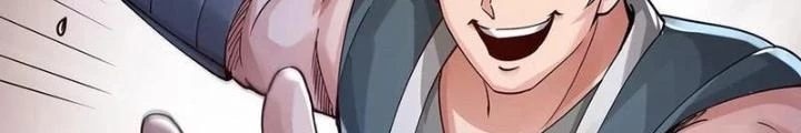 Thiên Tôn Trở Về Chapter 53 - Next 