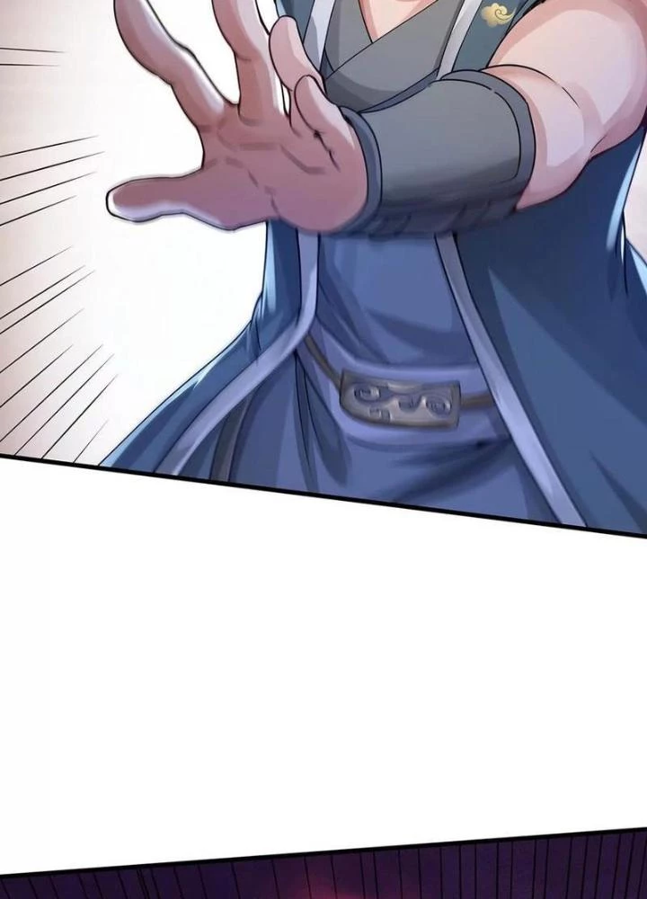 Thiên Tôn Trở Về Chapter 53 - Next 