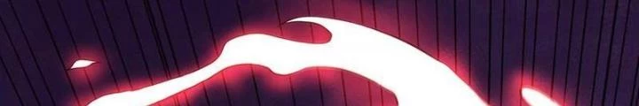 Thiên Tôn Trở Về Chapter 53 - Next 