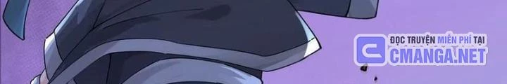 Thiên Tôn Trở Về Chapter 53 - Next 