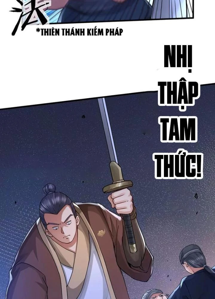 Thiên Tôn Trở Về Chapter 53 - Next 