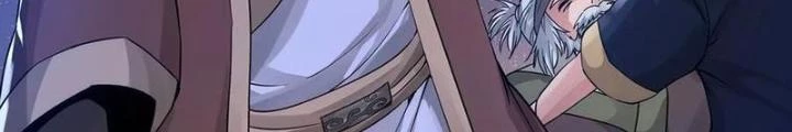 Thiên Tôn Trở Về Chapter 53 - Next 