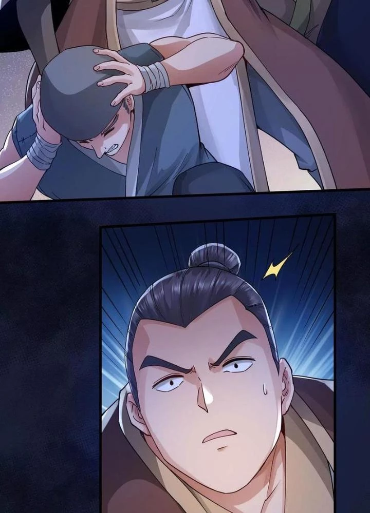 Thiên Tôn Trở Về Chapter 53 - Next 