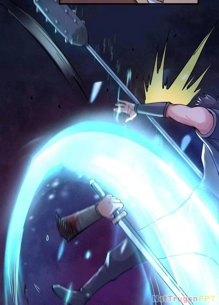 Thiên Tôn Trở Về Chapter 53 - Next 