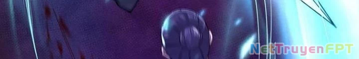 Thiên Tôn Trở Về Chapter 53 - Next 