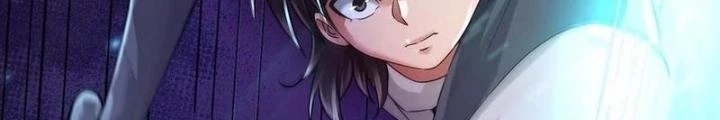 Thiên Tôn Trở Về Chapter 53 - Next 