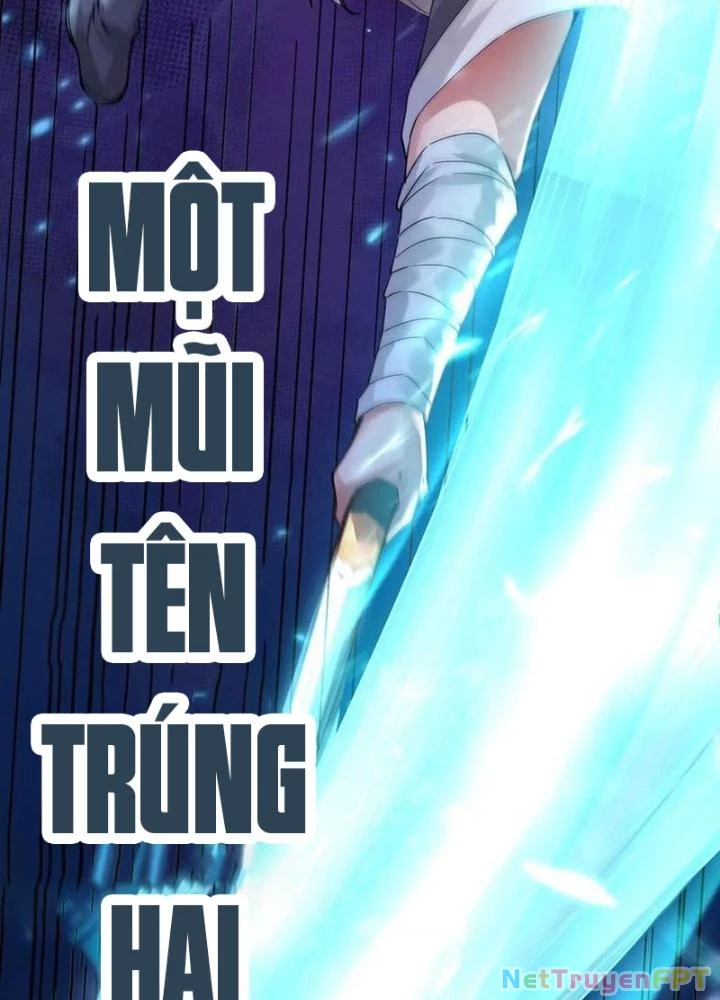Thiên Tôn Trở Về Chapter 53 - Next 