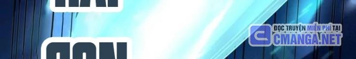 Thiên Tôn Trở Về Chapter 53 - Next 