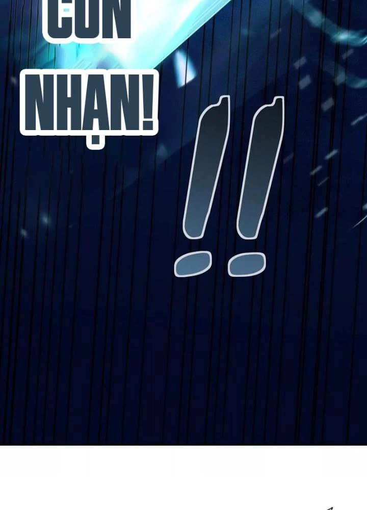 Thiên Tôn Trở Về Chapter 53 - Next 