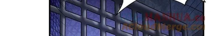 Thiên Tôn Trở Về Chapter 53 - Next 