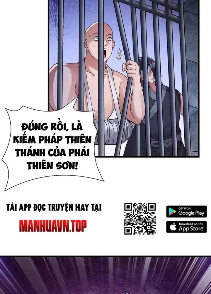 Thiên Tôn Trở Về Chapter 53 - Next 