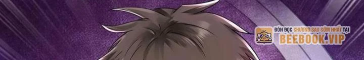 Thiên Tôn Trở Về Chapter 53 - Next 