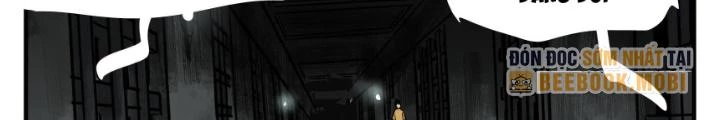 Truyền Võ Ngoại Truyện: Vua Cùng Tùy Tùng Chapter 2 - Trang 2