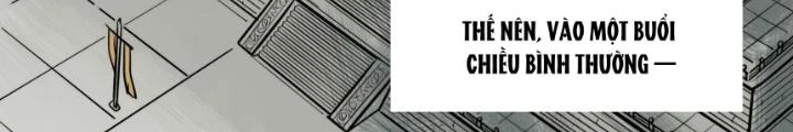 Truyền Võ Ngoại Truyện: Vua Cùng Tùy Tùng Chapter 2 - Trang 2