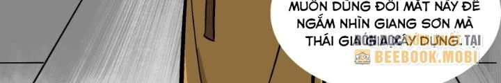 Truyền Võ Ngoại Truyện: Vua Cùng Tùy Tùng Chapter 2 - Trang 2