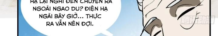 Truyền Võ Ngoại Truyện: Vua Cùng Tùy Tùng Chapter 2 - Trang 2